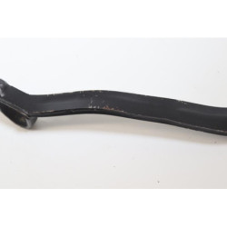 Pédale de frein HONDA NX 125 TRANSCITY 1993 à 1999
