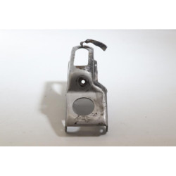 Supports moteurs HONDA NX 125 TRANSCITY 1993 à 1999