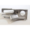 Supports moteurs HONDA NX 125 TRANSCITY 1993 à 1999