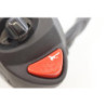 Commodo gauche PEUGEOT SATELIS 125 2012 à 2016