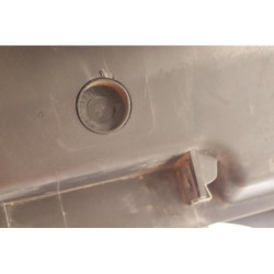Coffre PEUGEOT SATELIS 125 2012 à 2016