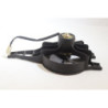 Ventilateur PEUGEOT SATELIS 125 2012 à 2016