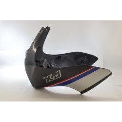 Tête de fourche YAMAHA XJ 600 1984 à 1991
