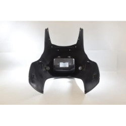 Tête de fourche YAMAHA XJ 600 1984 à 1991