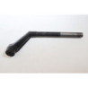 Demi-guidon gauche YAMAHA XJ 600 1984 à 1991