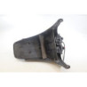 Bavette PIAGGIO FLY 125 2007 à 2013