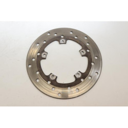 Disque avant PIAGGIO FLY 125 2007 à 2013