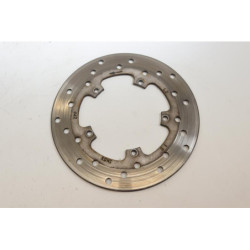 Disque avant PIAGGIO FLY 125 2007 à 2013