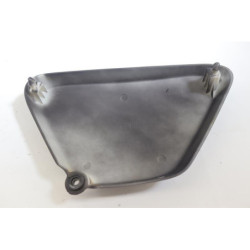 Demi flanc de selle droit ARCHIVE MOTORCYCLE SCRAMBLER 125 2016 à 2021
