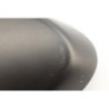 Demi flanc de selle droit ARCHIVE MOTORCYCLE SCRAMBLER 125 2016 à 2021