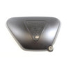 Demi flanc de selle droit ARCHIVE MOTORCYCLE SCRAMBLER 125 2016 à 2021