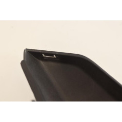 Coque arrière droite SYM ORBIT III 50 2018 à 2021