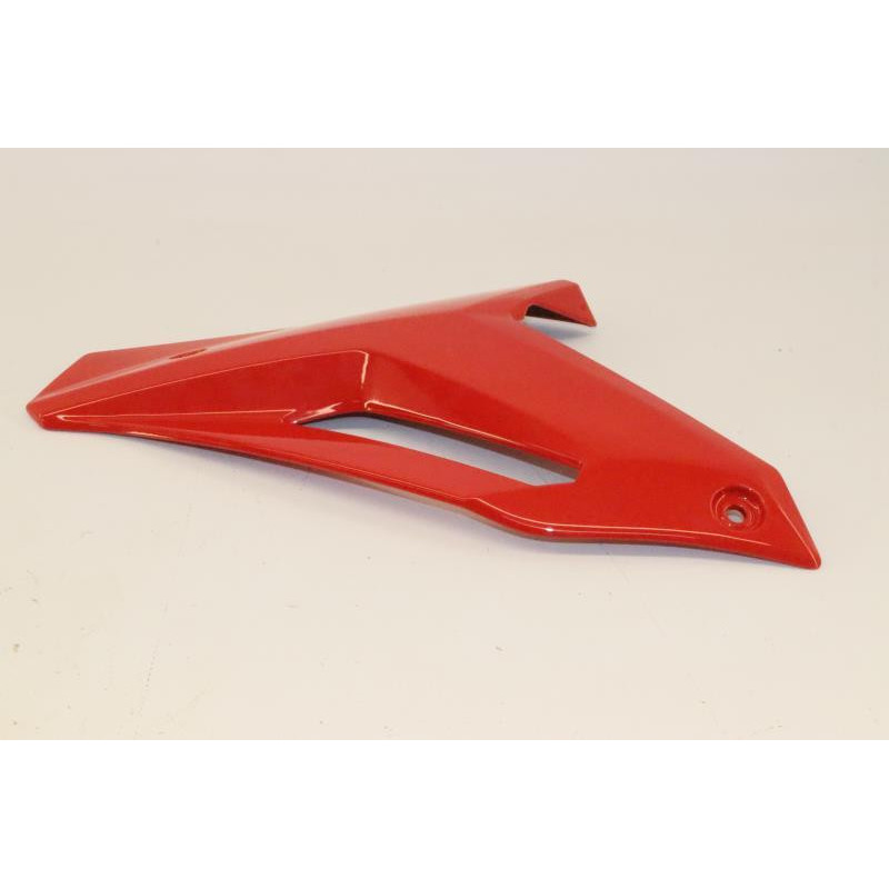 Sabot droit BMW S 1000 RR 2013 à 2019