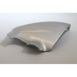 Habillage de cadre droit YAMAHA BT 1100 BULLDOG 2001 à 2007