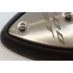 Rampe de carburateur YAMAHA BT 1100 BULLDOG 2001 à 2007