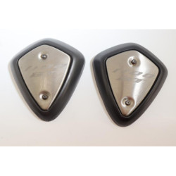 Rampe de carburateur YAMAHA BT 1100 BULLDOG 2001 à 2007