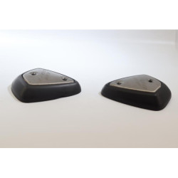 Rampe de carburateur YAMAHA BT 1100 BULLDOG 2001 à 2007