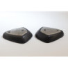 Rampe de carburateur YAMAHA BT 1100 BULLDOG 2001 à 2007