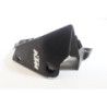 Ecope de radiateur gauche KTM DUKE 125 2017 à 2023