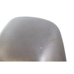 Cache sous bulle SUZUKI UH 125 BURGMAN 2002 à 2006