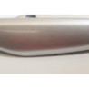 Poignée arrière SUZUKI UH 125 BURGMAN 2002 à 2006
