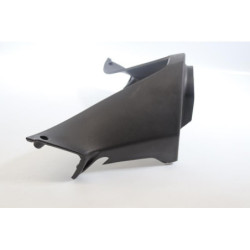 Cache guidon inférieur APRILIA ATLANTIC 125 2003 à 2005