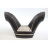 Cache guidon supérieur APRILIA ATLANTIC 125 2003 à 2005