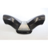 Cache guidon supérieur APRILIA ATLANTIC 125 2003 à 2005