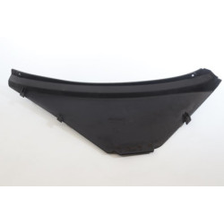 Cache latéral gauche APRILIA ATLANTIC 125 2003 à 2005