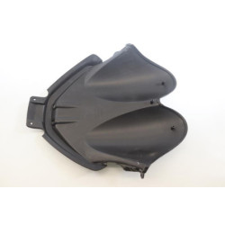 Cache sous bulle APRILIA ATLANTIC 125 2003 à 2005
