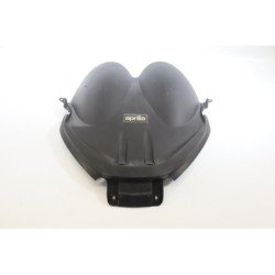 Cache sous bulle APRILIA ATLANTIC 125 2003 à 2005