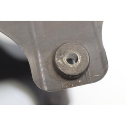 Conduit d'air droit APRILIA ATLANTIC 125 2003 à 2005
