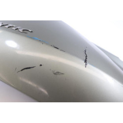 Coque arrière droite APRILIA ATLANTIC 125 2003 à 2005