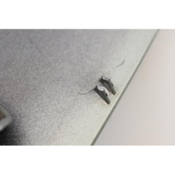 Coque arrière droite APRILIA ATLANTIC 125 2003 à 2005