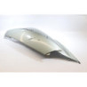 Coque arrière droite APRILIA ATLANTIC 125 2003 à 2005