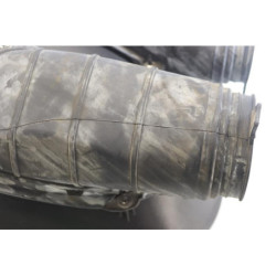 Grille de radiateur APRILIA ATLANTIC 125 2003 à 2005