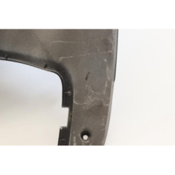 Tablier APRILIA ATLANTIC 125 2003 à 2005