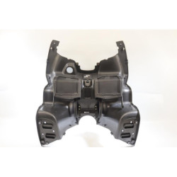Tablier APRILIA ATLANTIC 125 2003 à 2005