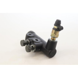 Echangeur APRILIA ATLANTIC 125 2003 à 2005