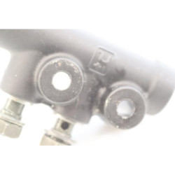 Echangeur APRILIA ATLANTIC 125 2003 à 2005