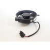 Ventilateur APRILIA ATLANTIC 125 2003 à 2005