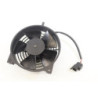 Ventilateur APRILIA ATLANTIC 125 2003 à 2005
