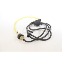 Robinet d'essence APRILIA ATLANTIC 125 2003 à 2005