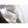 Optique YAMAHA YPR 125 XMAX 2006 à 2009