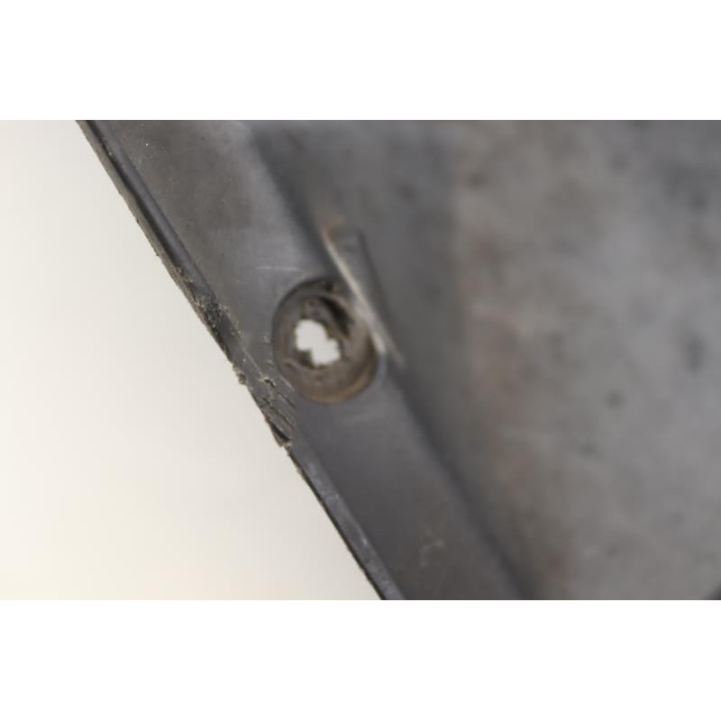 Grille de radiateur YAMAHA YPR 125 XMAX 2006 à 2009