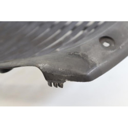 Grille de radiateur YAMAHA YPR 125 XMAX 2006 à 2009