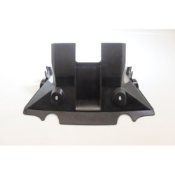 Grille de radiateur YAMAHA YPR 125 XMAX 2006 à 2009