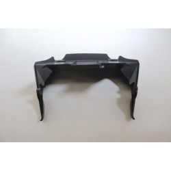 Grille de radiateur YAMAHA YPR 125 XMAX 2006 à 2009