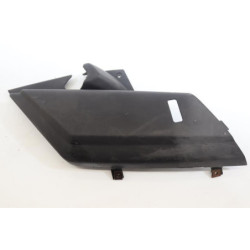 Sabot droit YAMAHA YPR 125 XMAX 2006 à 2009