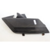 Sabot droit YAMAHA YPR 125 XMAX 2006 à 2009